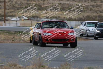 media/Jan-20-2024-Speed Ventures (Sat) [[354b94a13e]]/Yellow Group/Session 3 (Turn 8)/